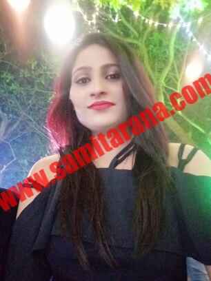 Russian Escorts Siliguri