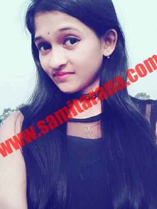 Model Escorts Girl In Siliguri