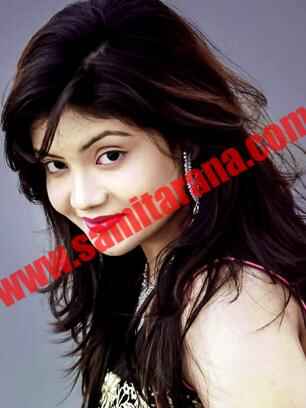 Air Hostess Escorts Service In Siliguri