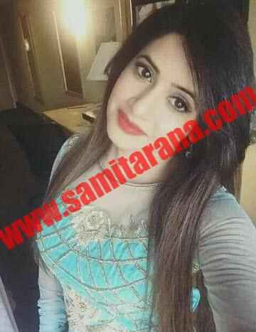 tanya Siliguri Escorts Service