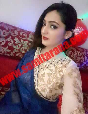 Escorts Siliguri