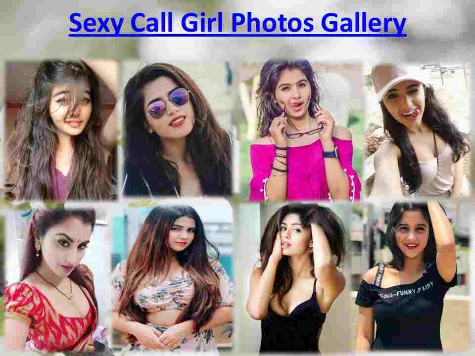 Escorts in Siliguri